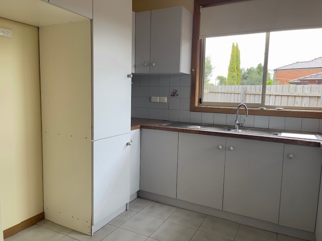 1/28 Guila Court, Epping, VIC 3076, Epping - Thumbnail 5
