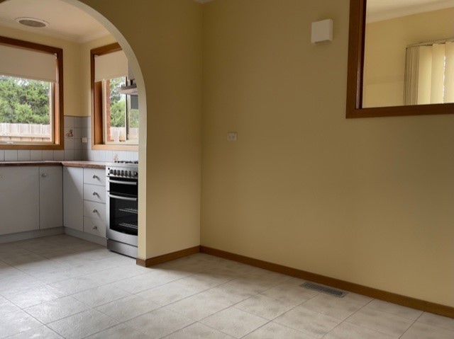 1/28 Guila Court, Epping, VIC 3076, Epping - Thumbnail 6