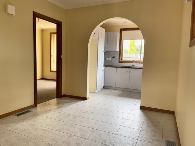 1/28 Guila Court, Epping, VIC 3076, Epping - Thumbnail 7