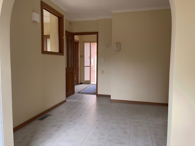 1/28 Guila Court, Epping, VIC 3076, Epping - Thumbnail 8