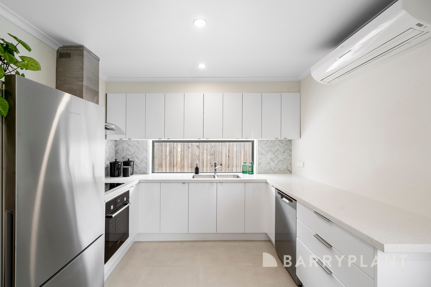 1/28 Holt Street, Ardeer, VIC 3022, Ardeer - Thumbnail 3
