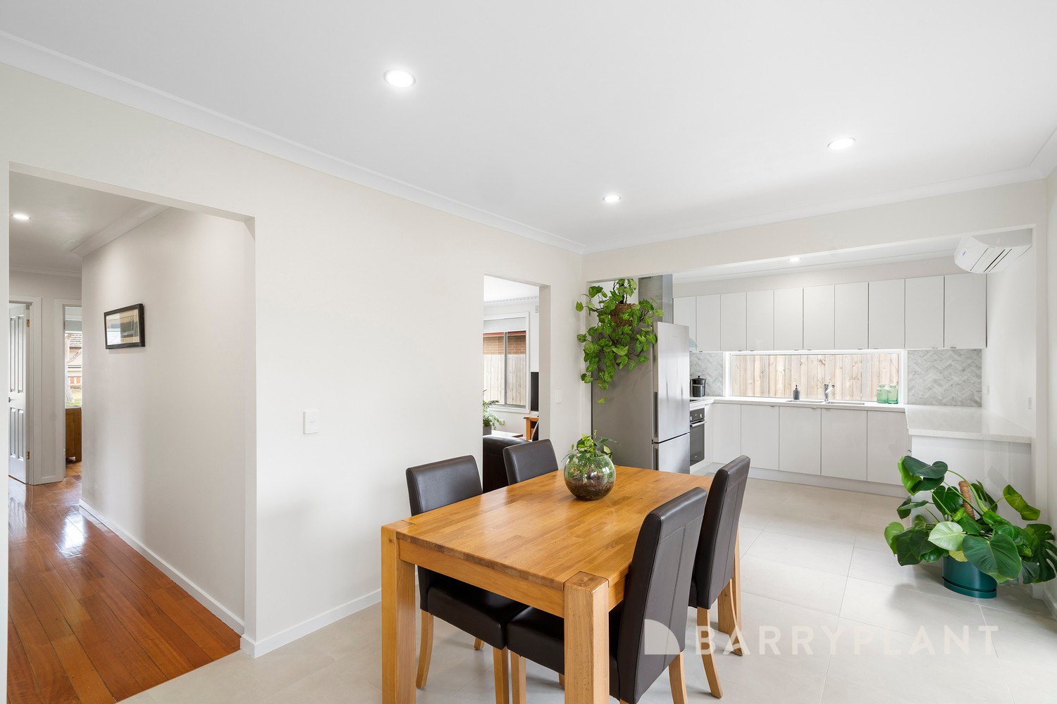 1/28 Holt Street, Ardeer, VIC 3022, Ardeer - Thumbnail 4