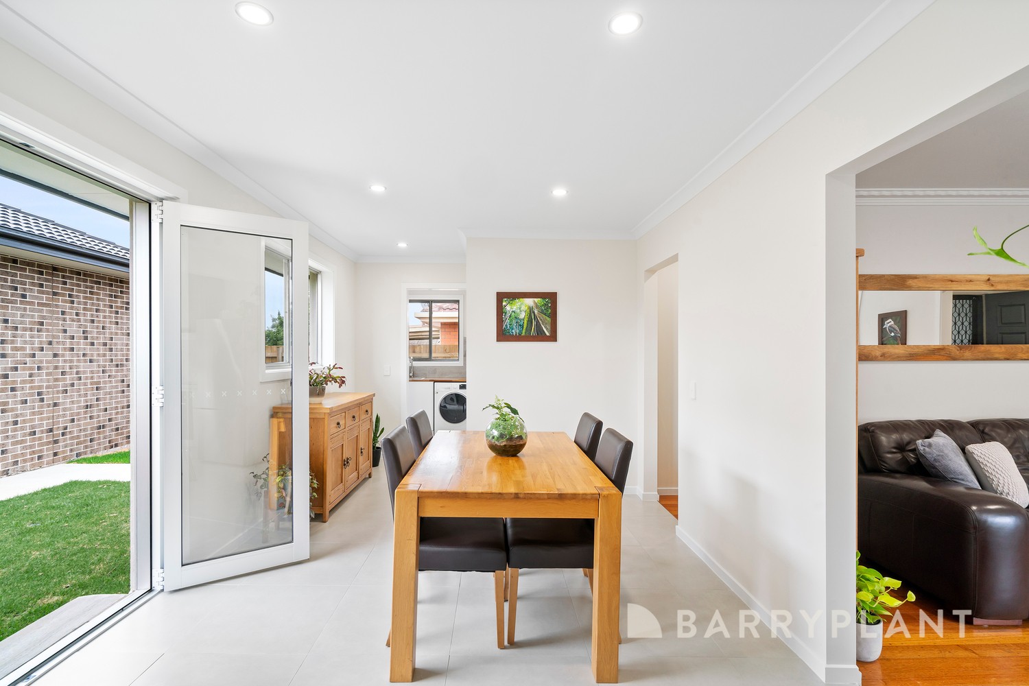 1/28 Holt Street, Ardeer, VIC 3022, Ardeer - Thumbnail 5