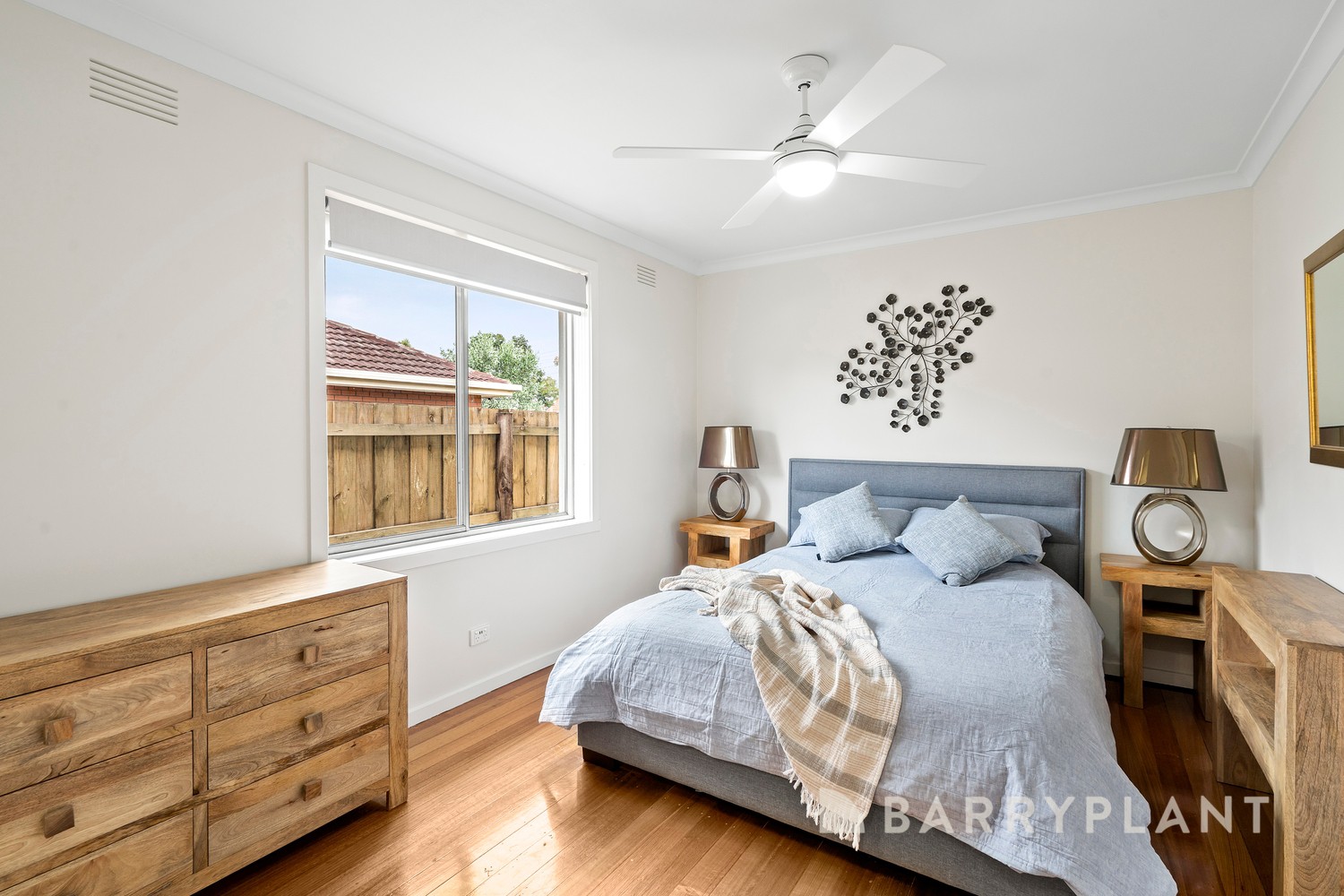 1/28 Holt Street, Ardeer, VIC 3022, Ardeer - Thumbnail 6