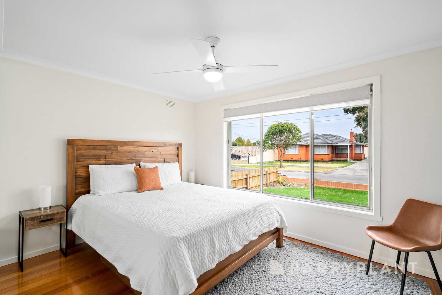 1/28 Holt Street, Ardeer, VIC 3022, Ardeer - Thumbnail 8