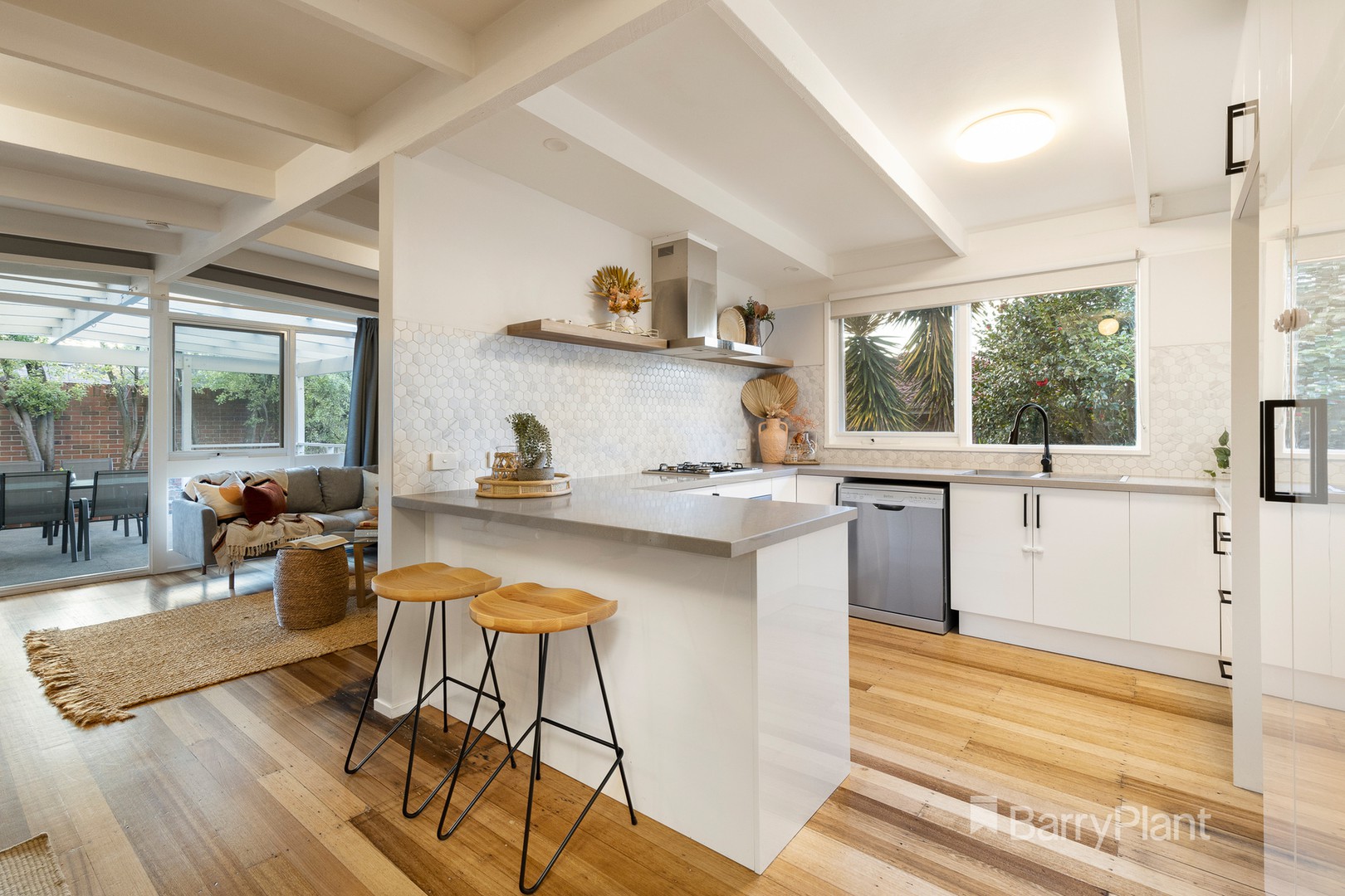 1/28 Jesmond Road, Croydon, VIC 3136, Croydon - Thumbnail 3