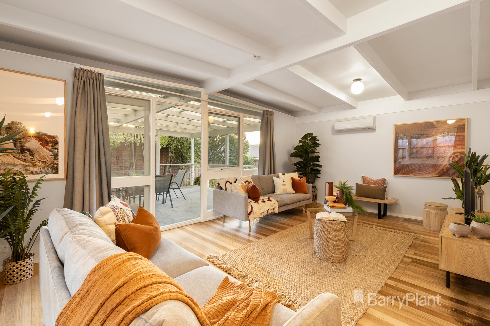 1/28 Jesmond Road, Croydon, VIC 3136, Croydon - Thumbnail 4