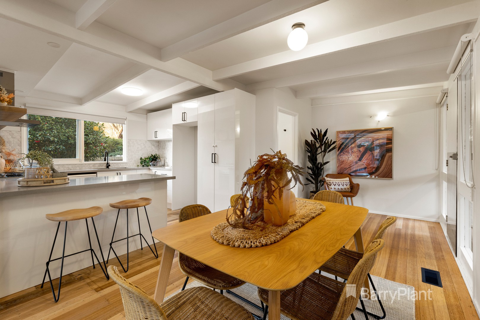 1/28 Jesmond Road, Croydon, VIC 3136, Croydon - Thumbnail 5