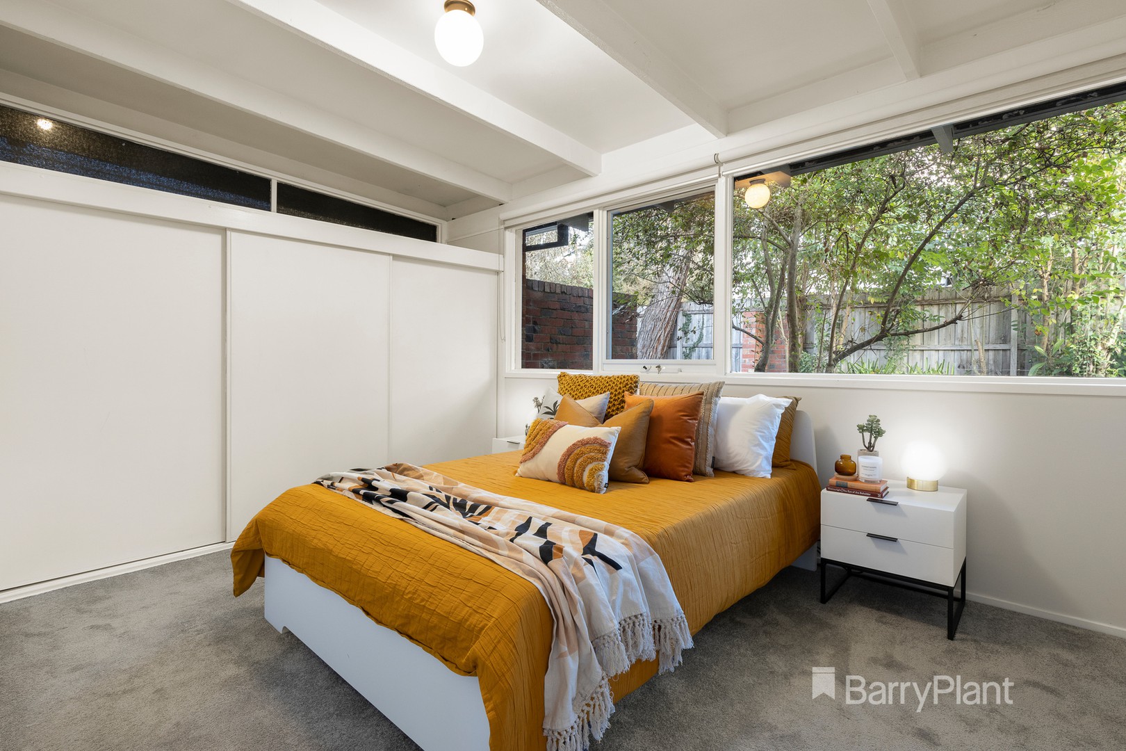 1/28 Jesmond Road, Croydon, VIC 3136, Croydon - Thumbnail 6