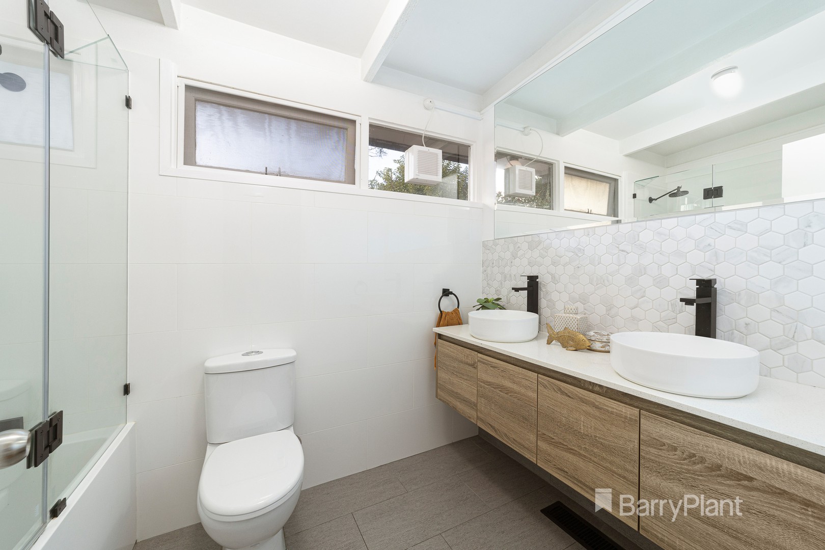 1/28 Jesmond Road, Croydon, VIC 3136, Croydon - Thumbnail 7