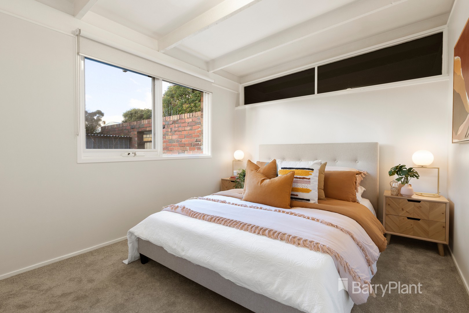 1/28 Jesmond Road, Croydon, VIC 3136, Croydon - Thumbnail 8