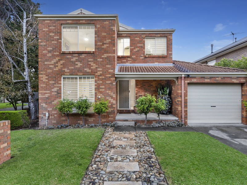 1/28 Kershaw Street, Parkdale, VIC 3195 - Image - 16/04/2026