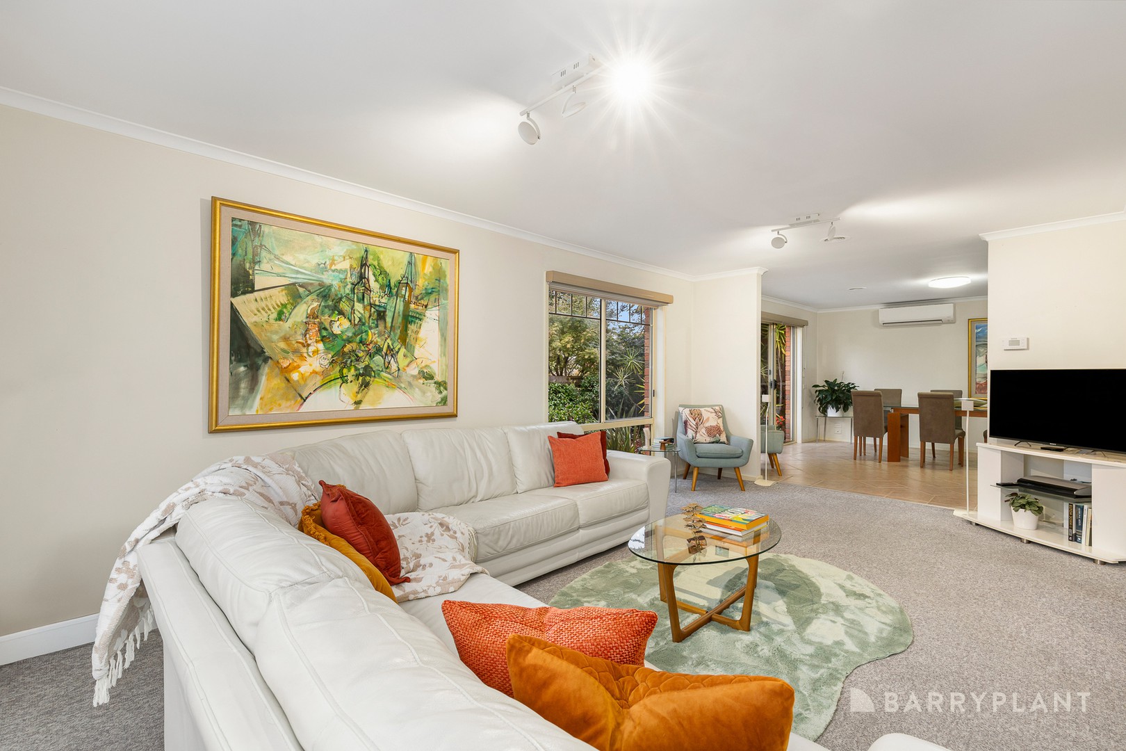 1/28 Kershaw Street, Parkdale, VIC 3195 - Thumbnail 2 - 16/04/2026