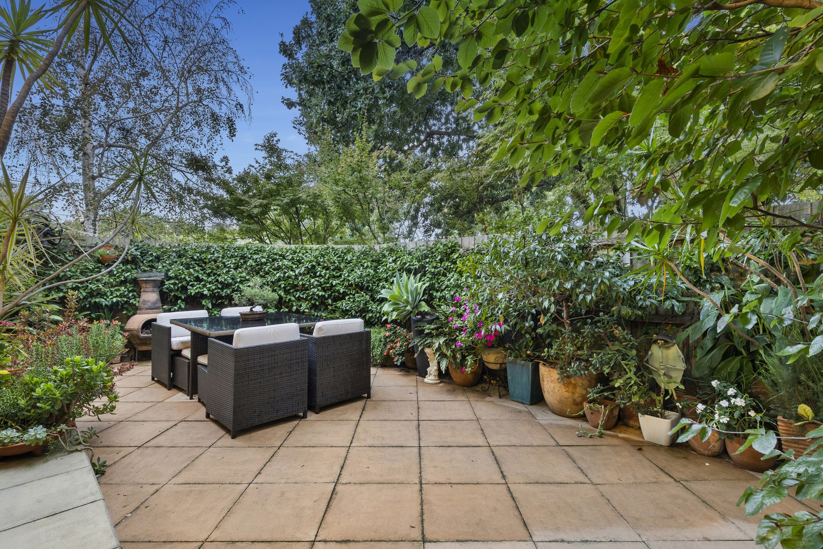 1/28 Kershaw Street, Parkdale, VIC 3195, Parkdale - Thumbnail 5