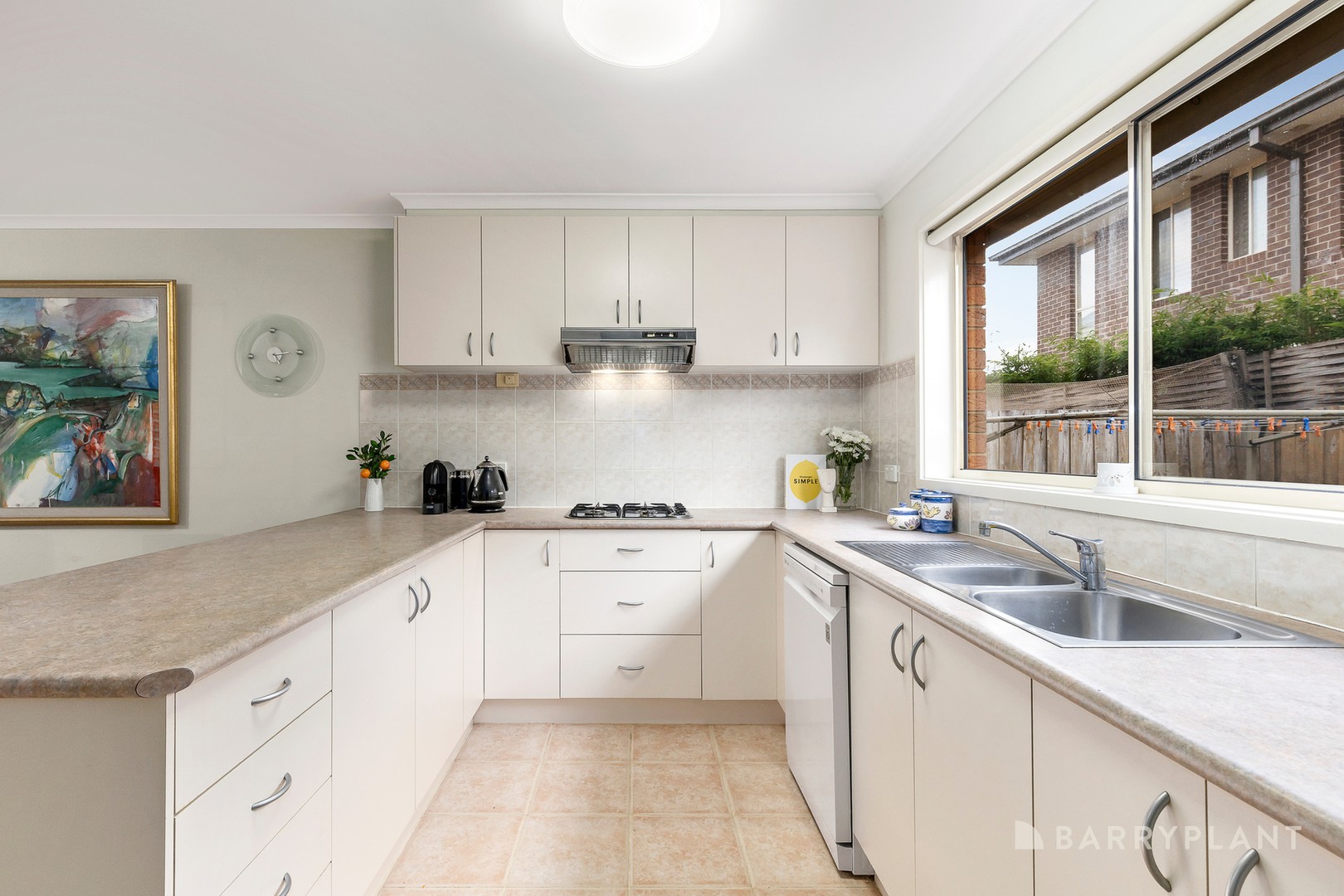 1/28 Kershaw Street, Parkdale, VIC 3195, Parkdale - Thumbnail 6