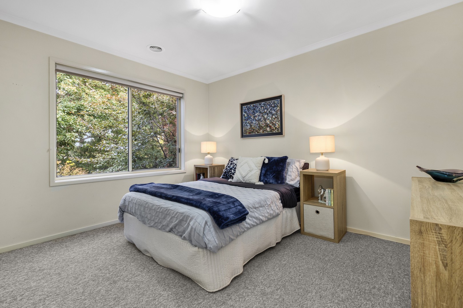 1/28 Kershaw Street, Parkdale, VIC 3195, Parkdale - Thumbnail 8