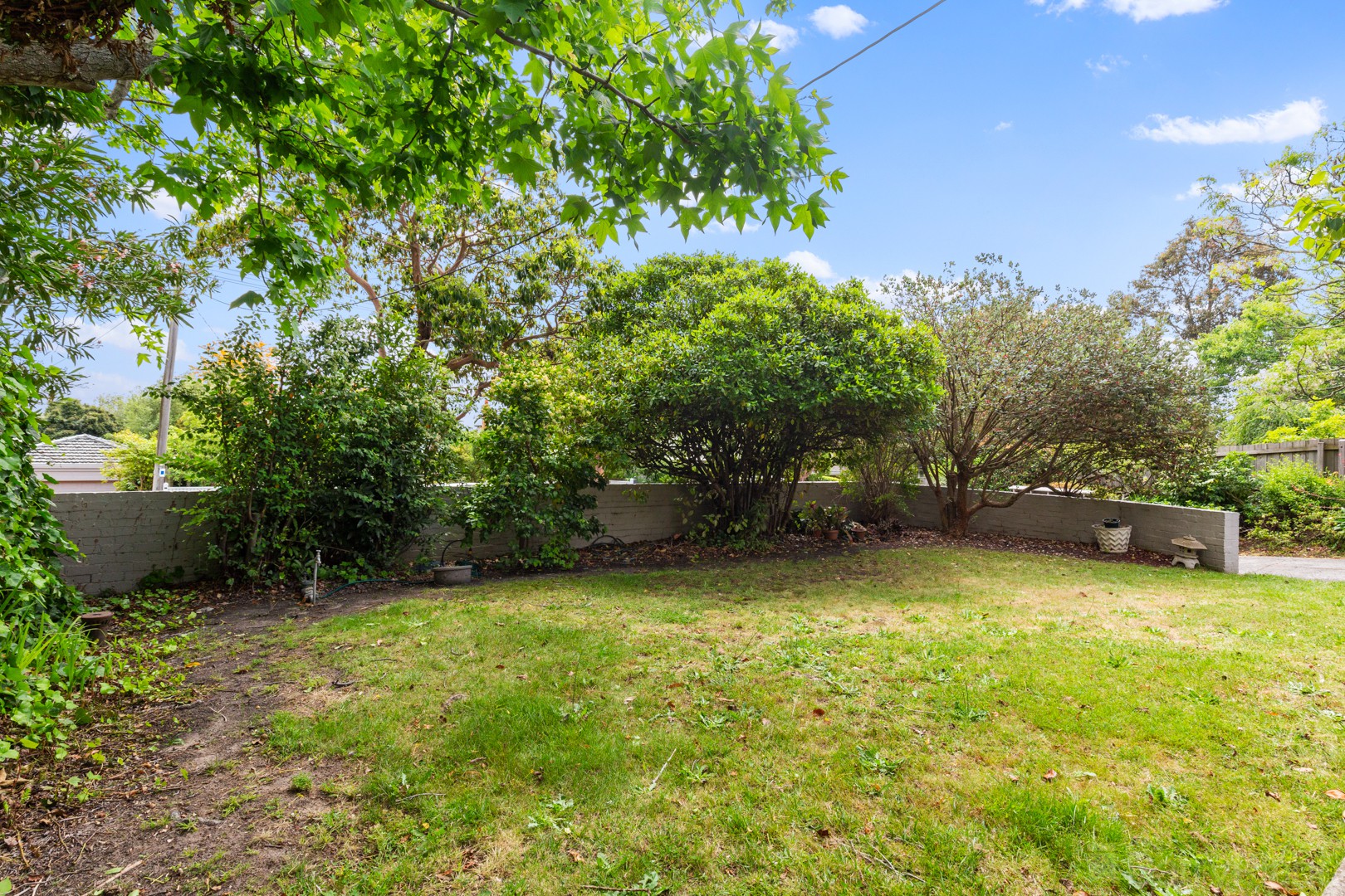 1/28 Milton Street, Canterbury, VIC 3126, Canterbury - Thumbnail 2