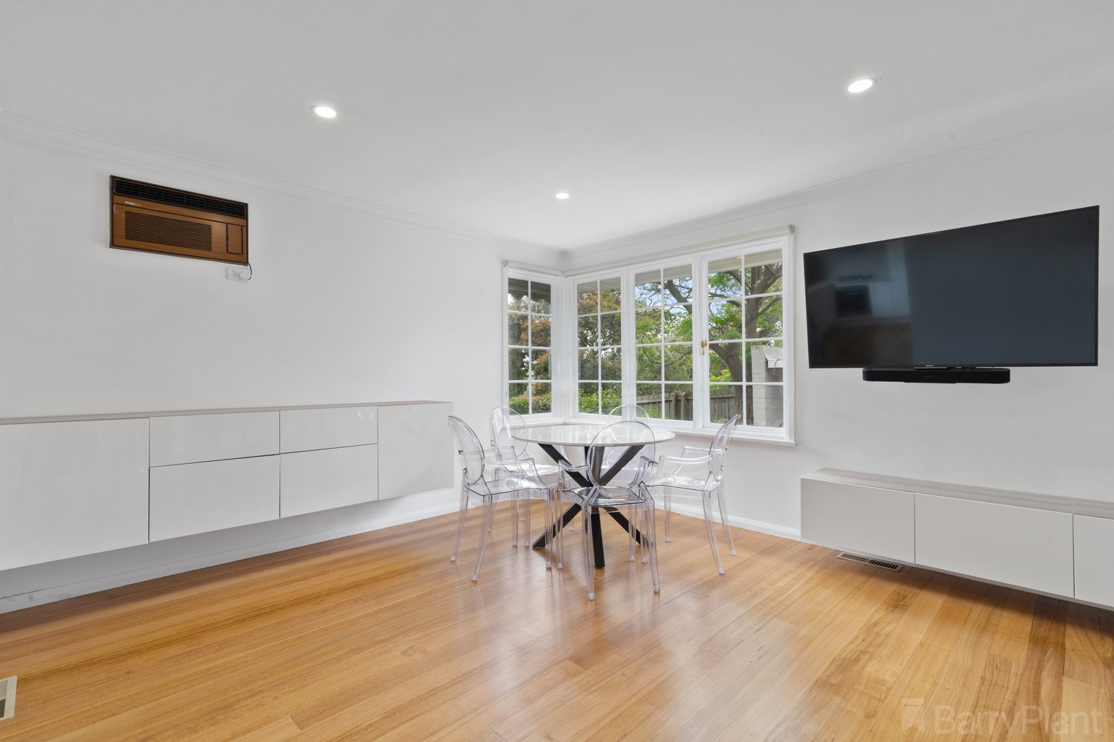 1/28 Milton Street, Canterbury, VIC 3126, Canterbury - Thumbnail 3