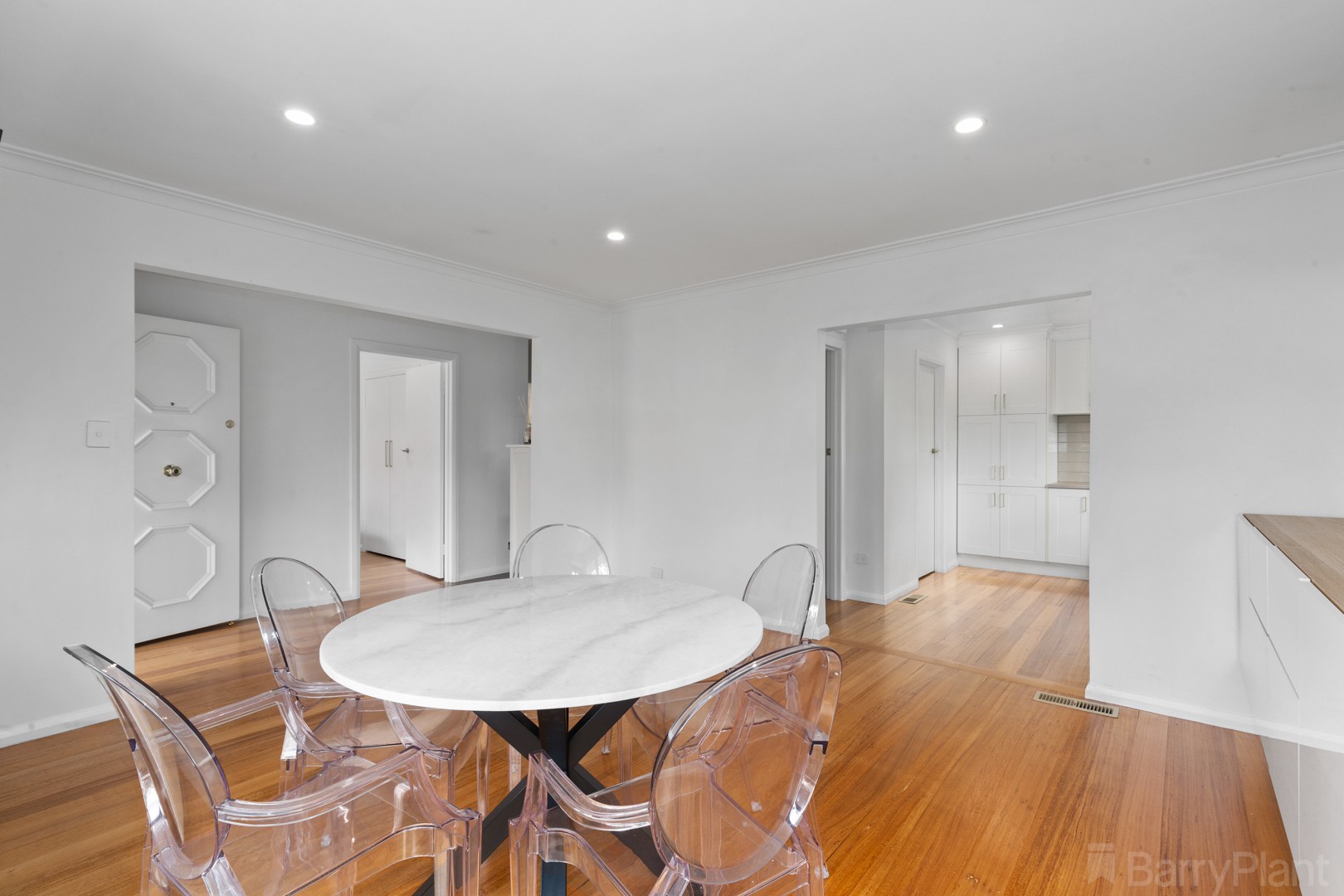 1/28 Milton Street, Canterbury, VIC 3126, Canterbury - Thumbnail 4