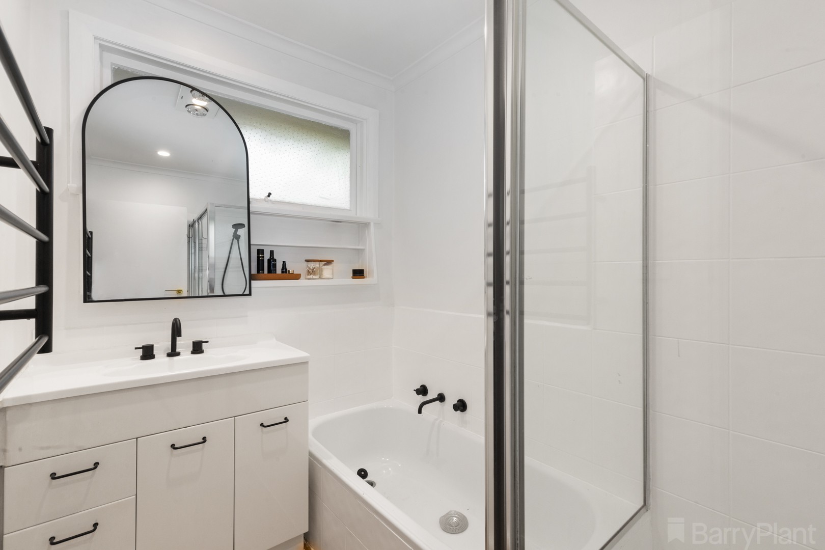 1/28 Milton Street, Canterbury, VIC 3126, Canterbury - Thumbnail 6