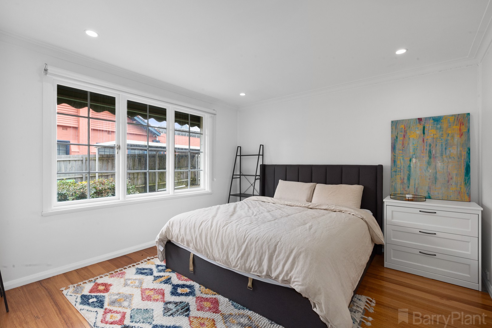 1/28 Milton Street, Canterbury, VIC 3126, Canterbury - Thumbnail 7