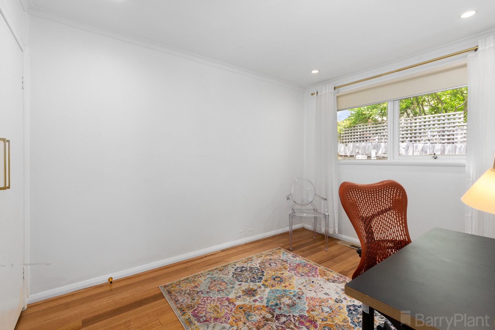 1/28 Milton Street, Canterbury, VIC 3126, Canterbury - Thumbnail 8