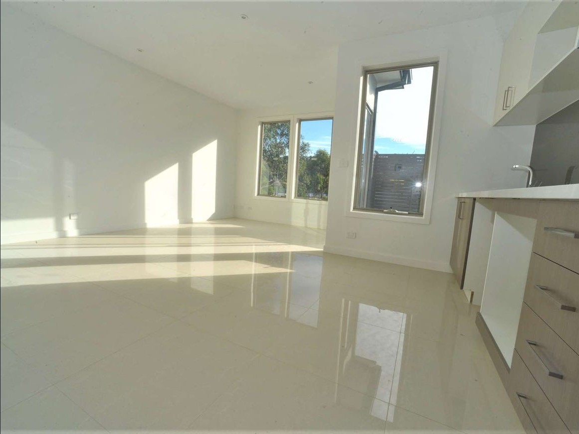 1/28 Nelson Street, Ringwood, VIC 3134 - Thumbnail 1 - 30/04/2025