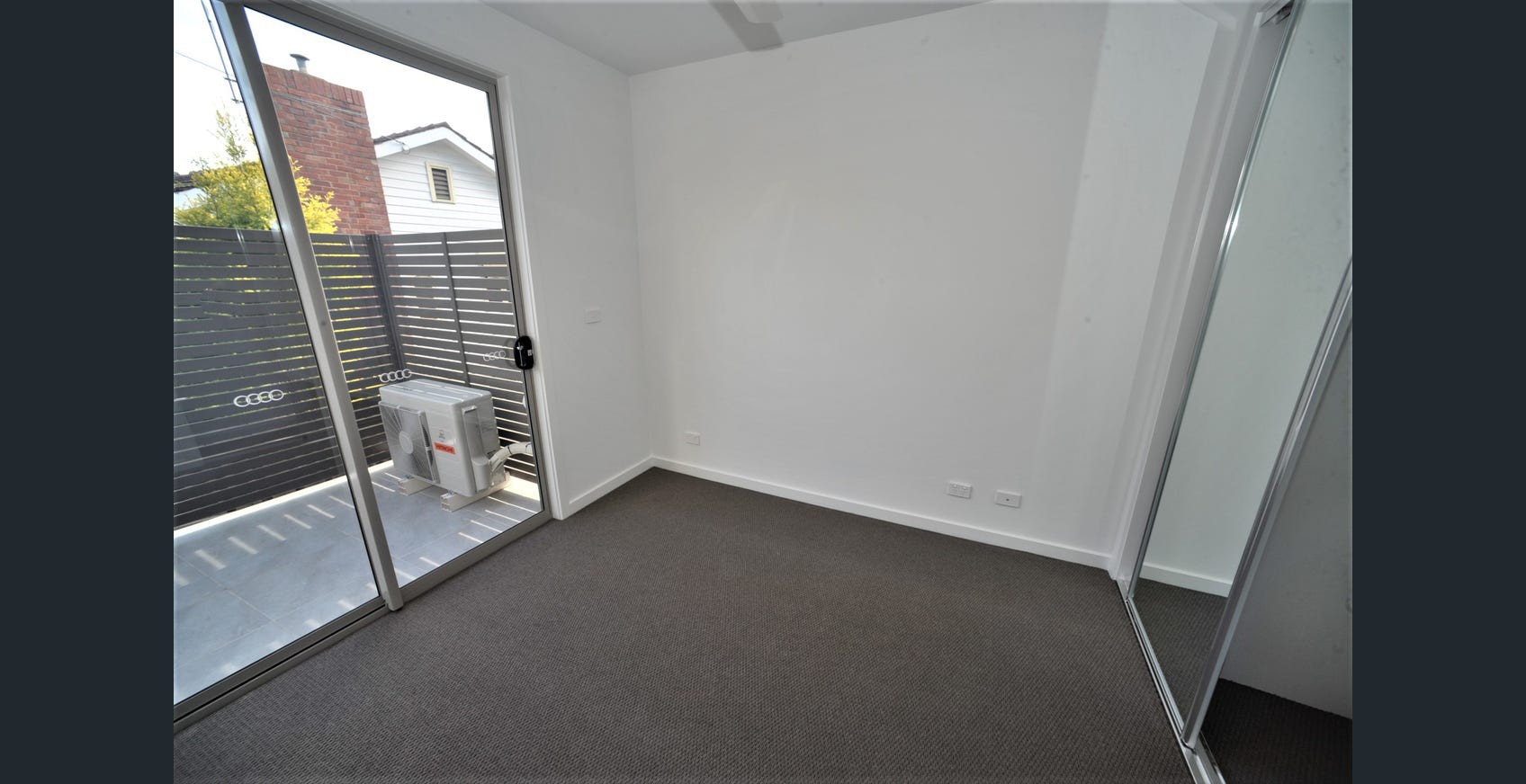 1/28 Nelson Street, Ringwood, VIC 3134, Ringwood - Thumbnail 3