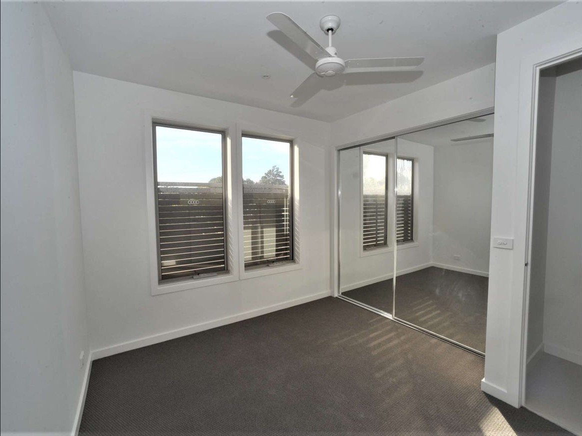 1/28 Nelson Street, Ringwood, VIC 3134 - Thumbnail 2 - 30/04/2025