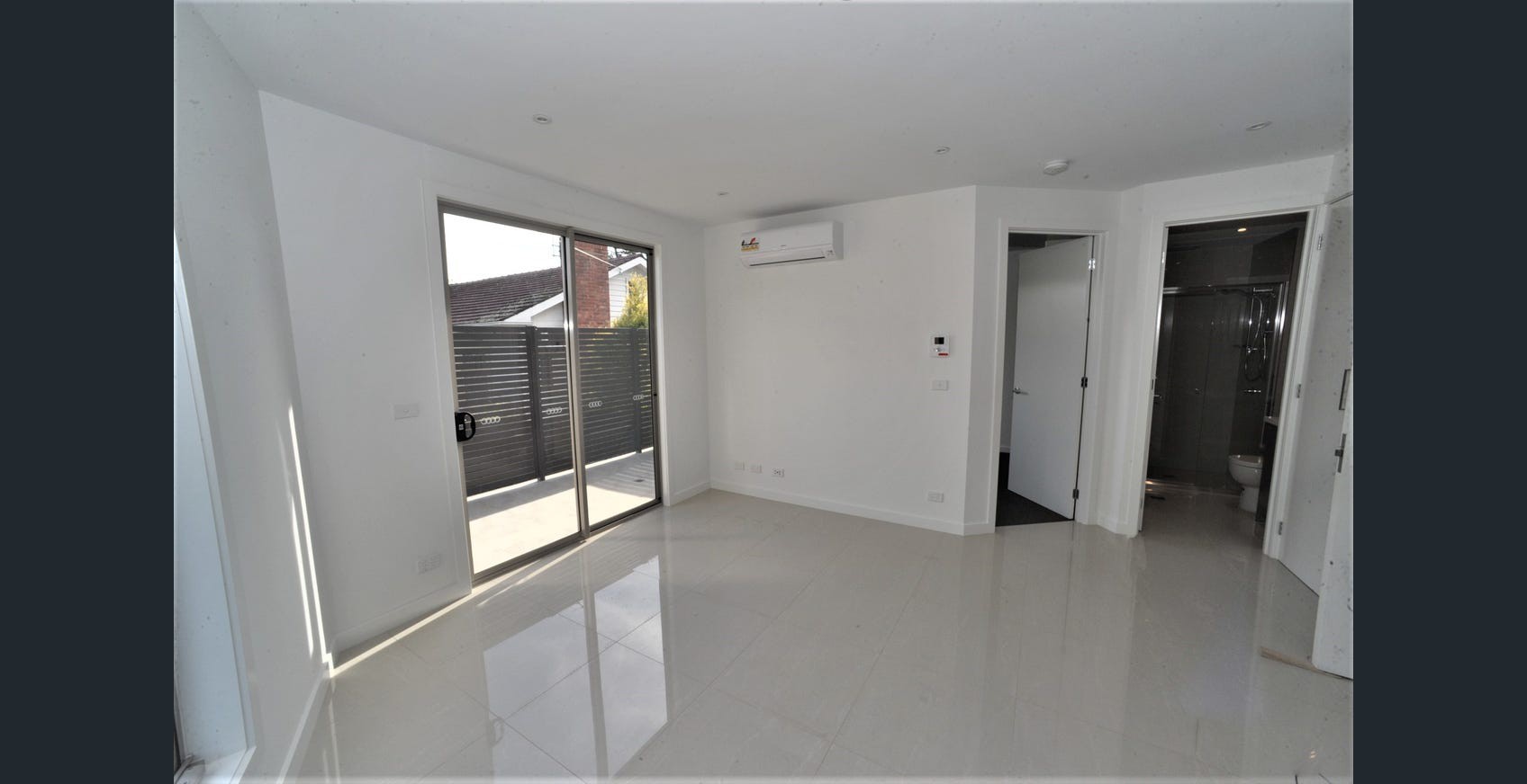 1/28 Nelson Street, Ringwood, VIC 3134, Ringwood - Thumbnail 4