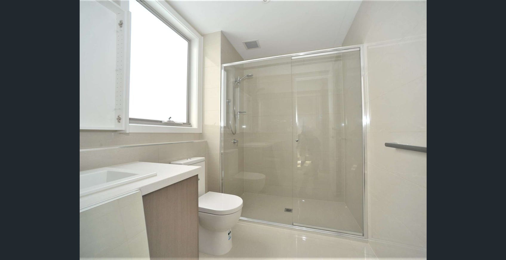 1/28 Nelson Street, Ringwood, VIC 3134, Ringwood - Thumbnail 5