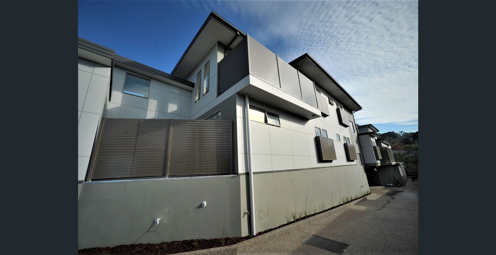 1/28 Nelson Street, Ringwood, VIC 3134, Ringwood - Thumbnail 6