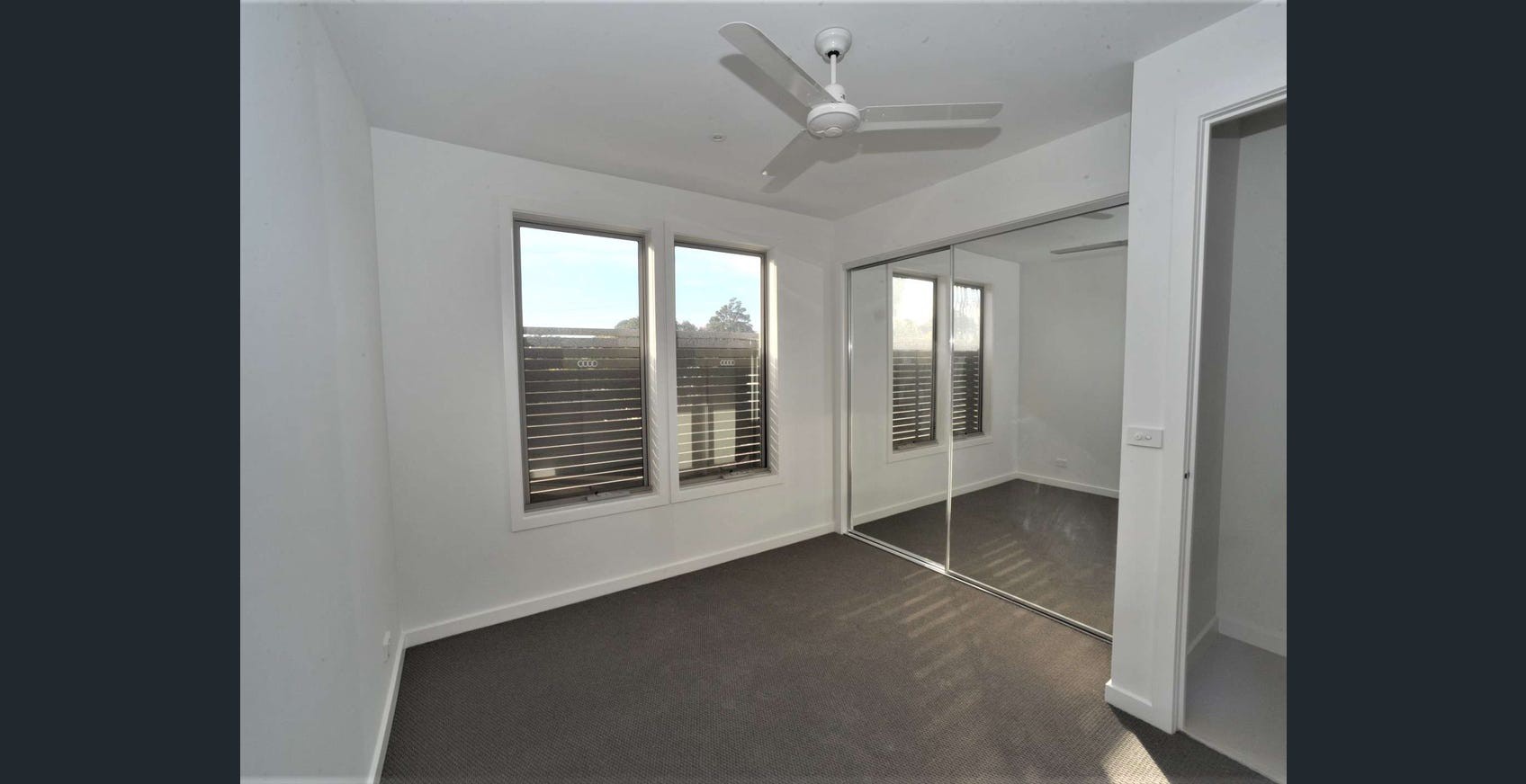 1/28 Nelson Street, Ringwood, VIC 3134, Ringwood - Thumbnail 7