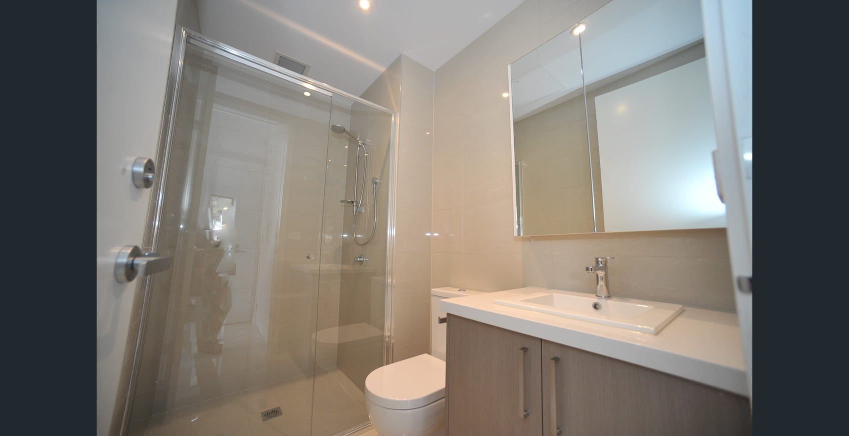 1/28 Nelson Street, Ringwood, VIC 3134, Ringwood - Thumbnail 8