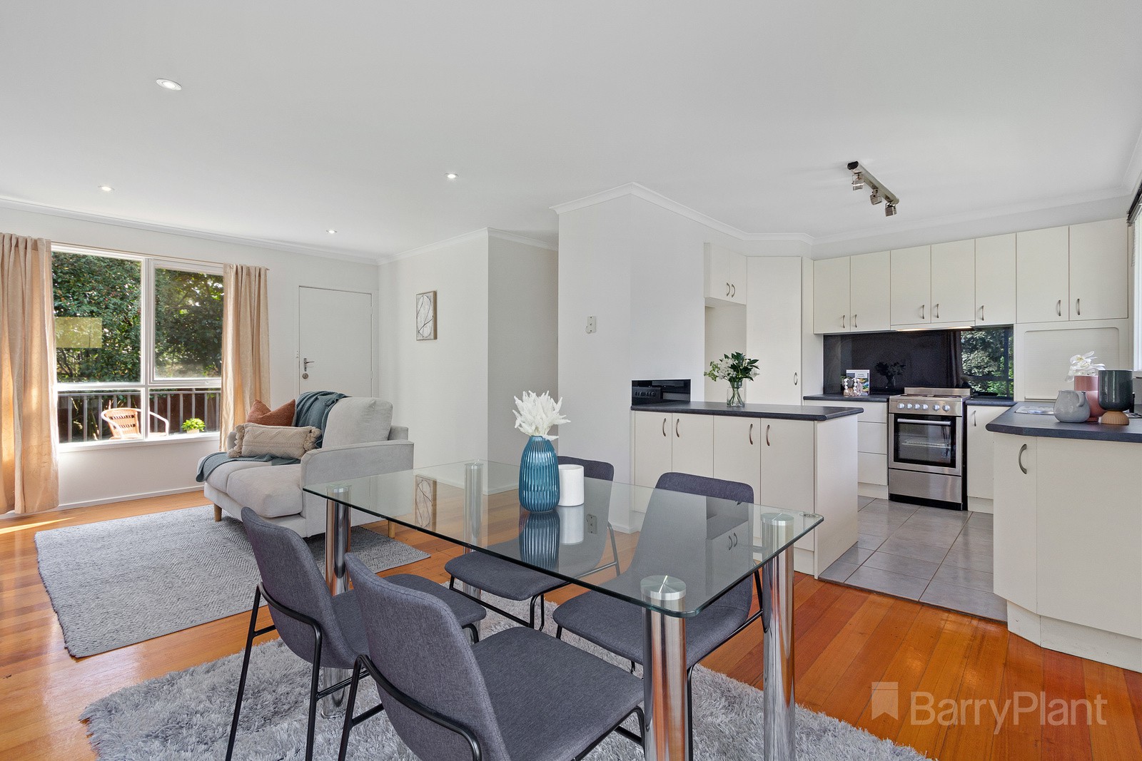 1/28 Paton Crescent, Boronia, VIC 3155, Boronia - Thumbnail 2