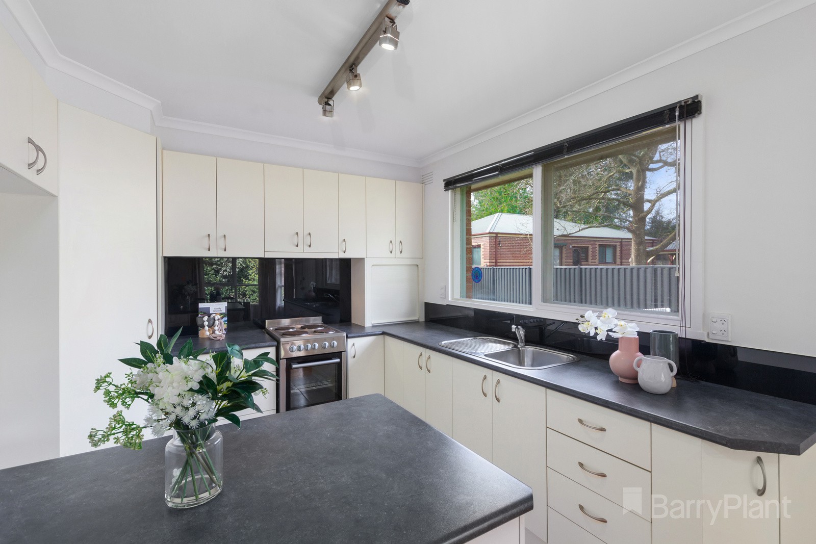 1/28 Paton Crescent, Boronia, VIC 3155, Boronia - Thumbnail 3