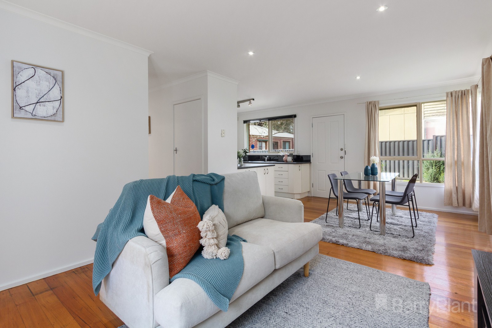 1/28 Paton Crescent, Boronia, VIC 3155, Boronia - Thumbnail 4