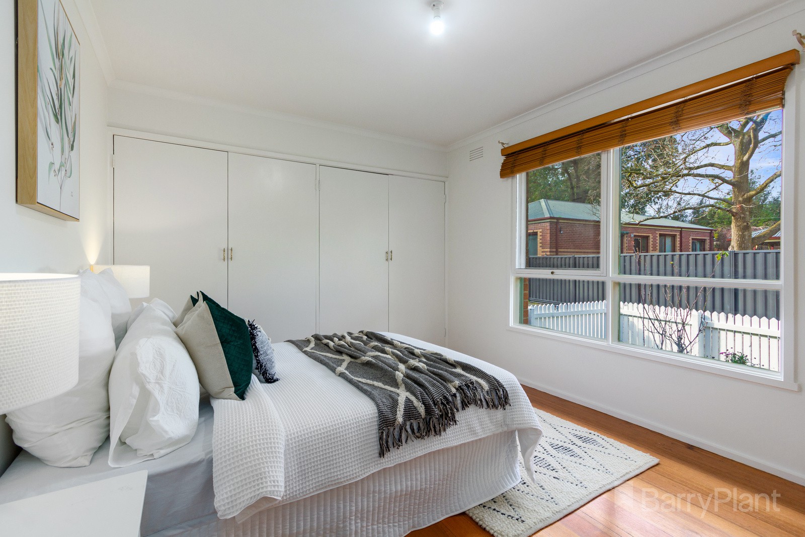 1/28 Paton Crescent, Boronia, VIC 3155, Boronia - Thumbnail 5