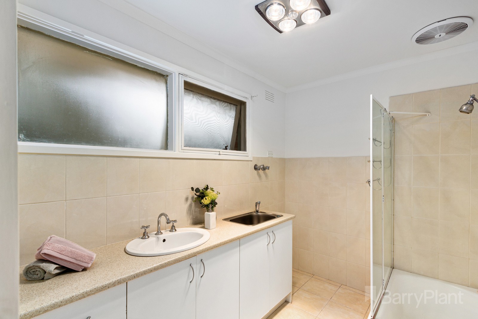 1/28 Paton Crescent, Boronia, VIC 3155, Boronia - Thumbnail 6