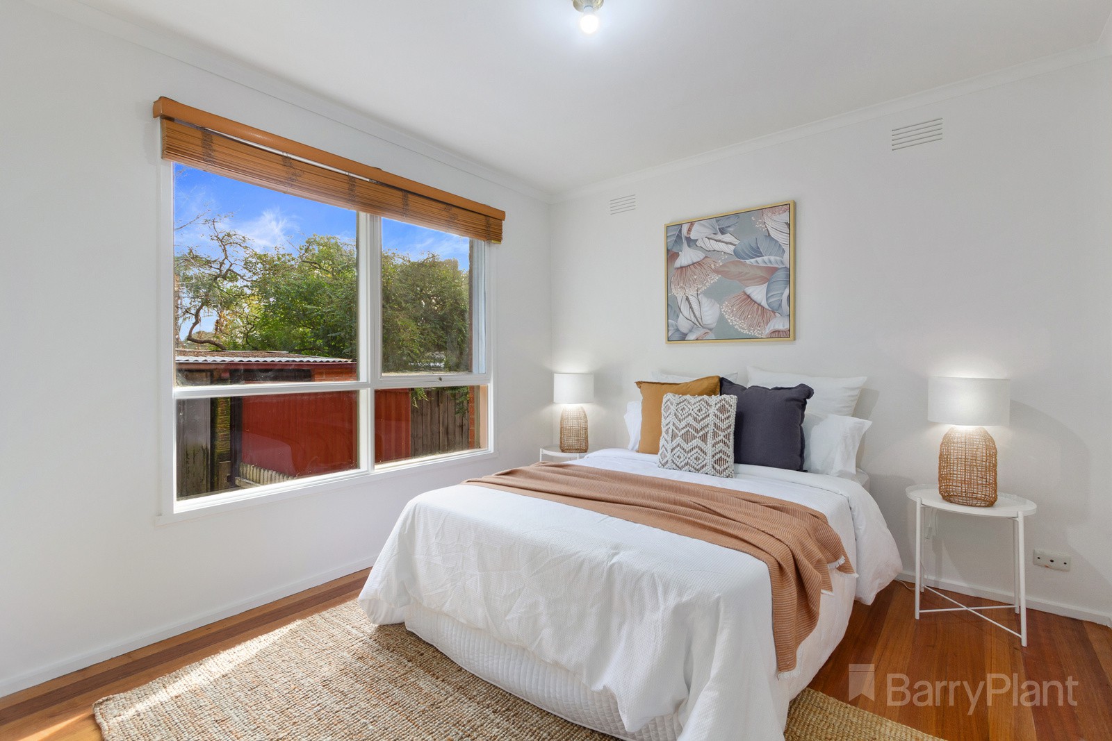 1/28 Paton Crescent, Boronia, VIC 3155, Boronia - Thumbnail 7