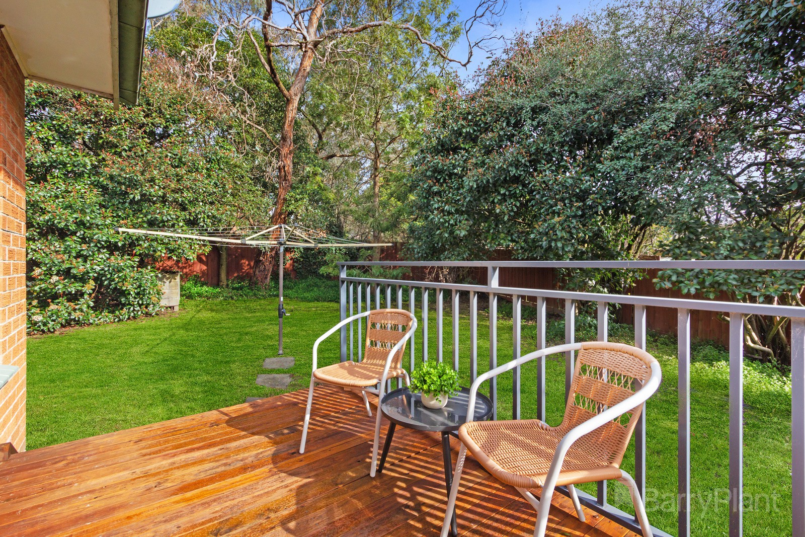 1/28 Paton Crescent, Boronia, VIC 3155, Boronia - Thumbnail 8