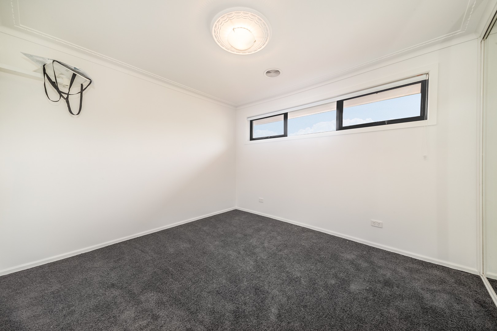 1/28 Rochdale Drive, Burwood East, VIC 3151, Burwood East - Thumbnail 5