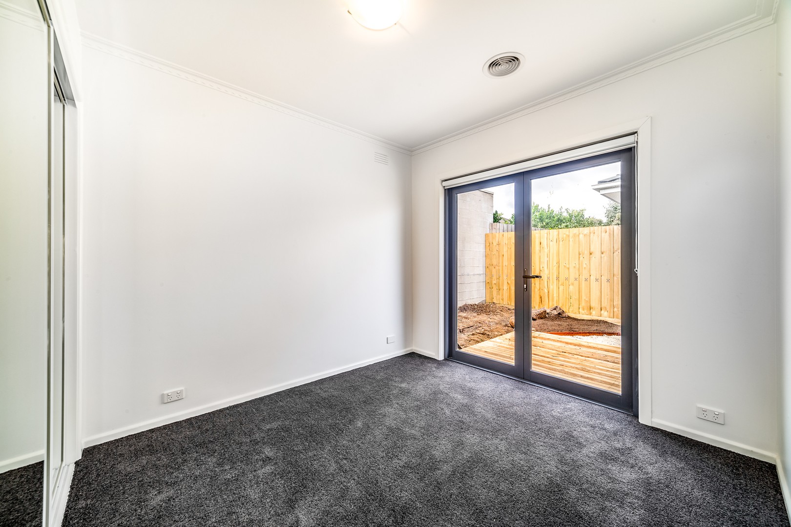 1/28 Rochdale Drive, Burwood East, VIC 3151, Burwood East - Thumbnail 6