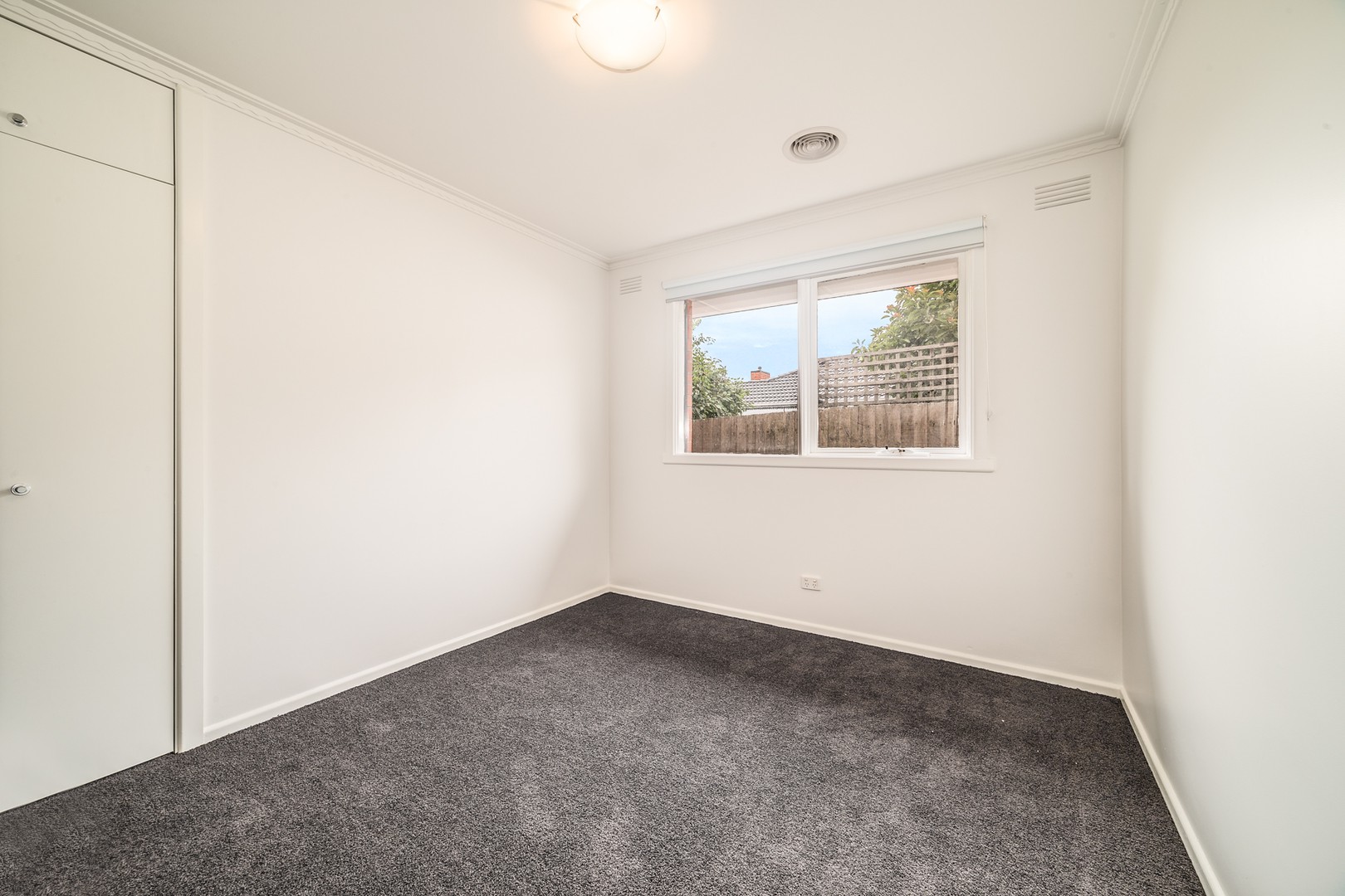1/28 Rochdale Drive, Burwood East, VIC 3151, Burwood East - Thumbnail 7
