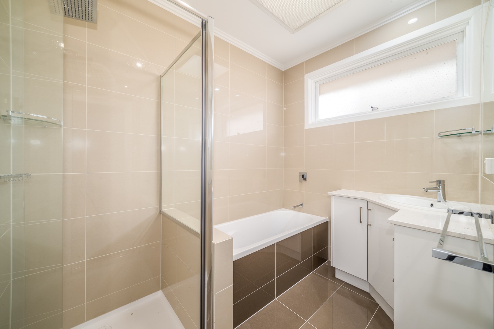 1/28 Rochdale Drive, Burwood East, VIC 3151, Burwood East - Thumbnail 8