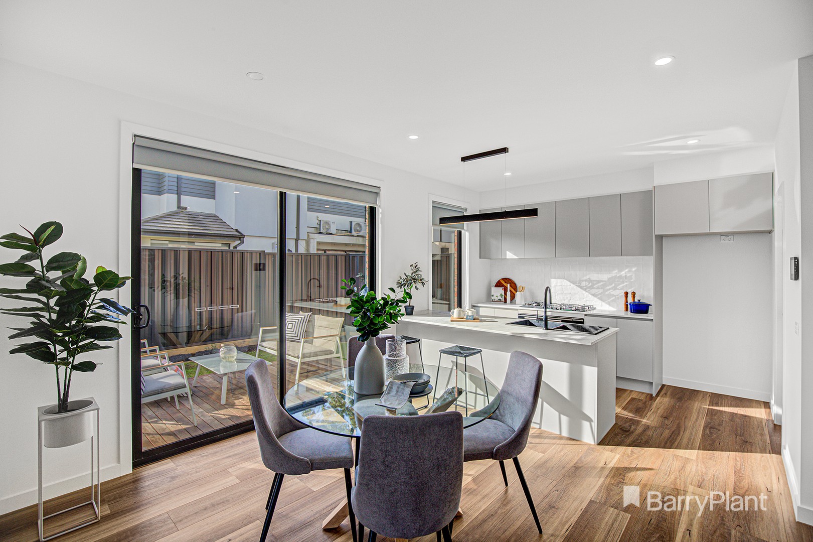 1/28 Rodings Street, Hadfield, VIC 3046, Hadfield - Thumbnail 3