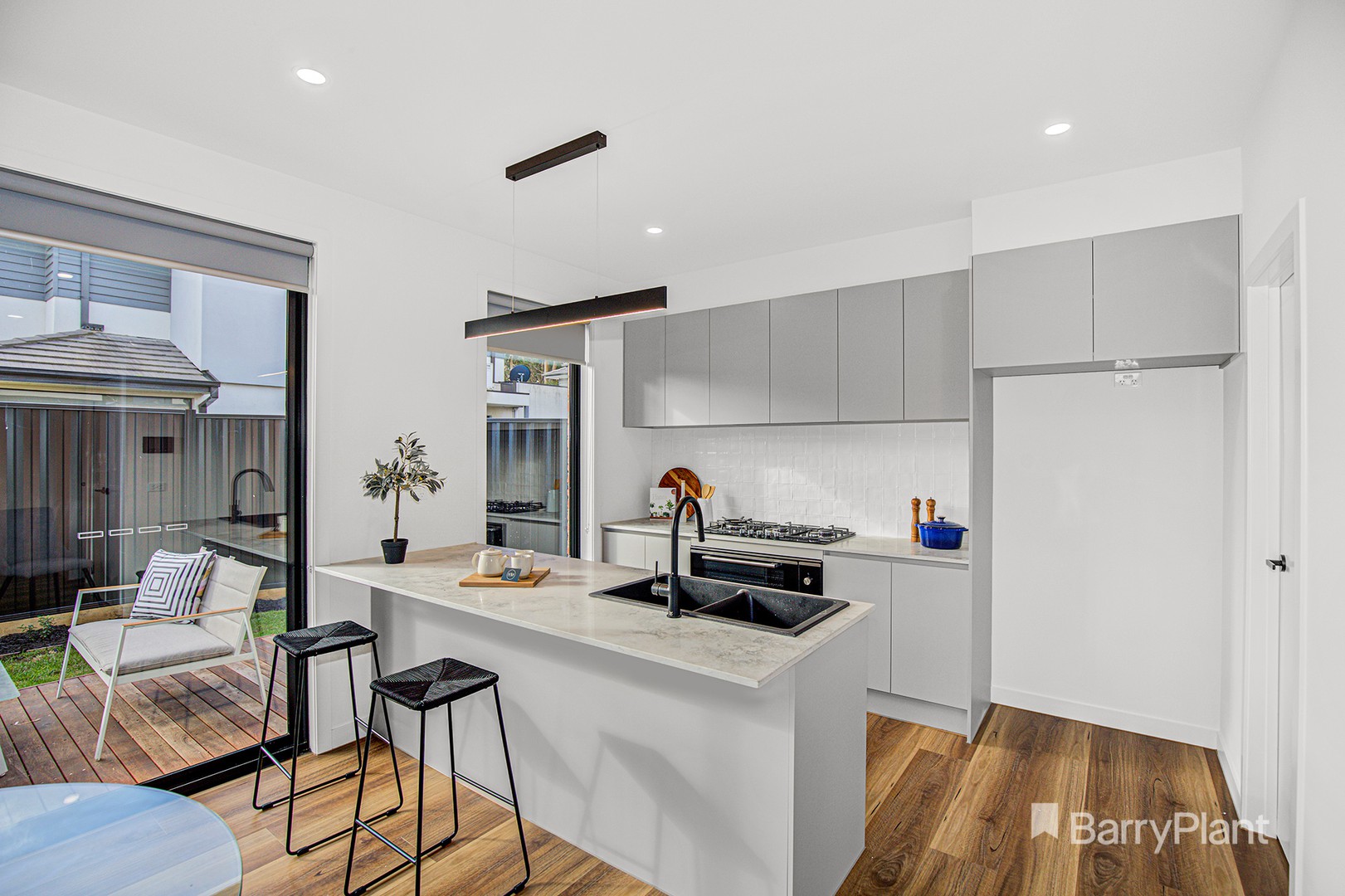 1/28 Rodings Street, Hadfield, VIC 3046, Hadfield - Thumbnail 4