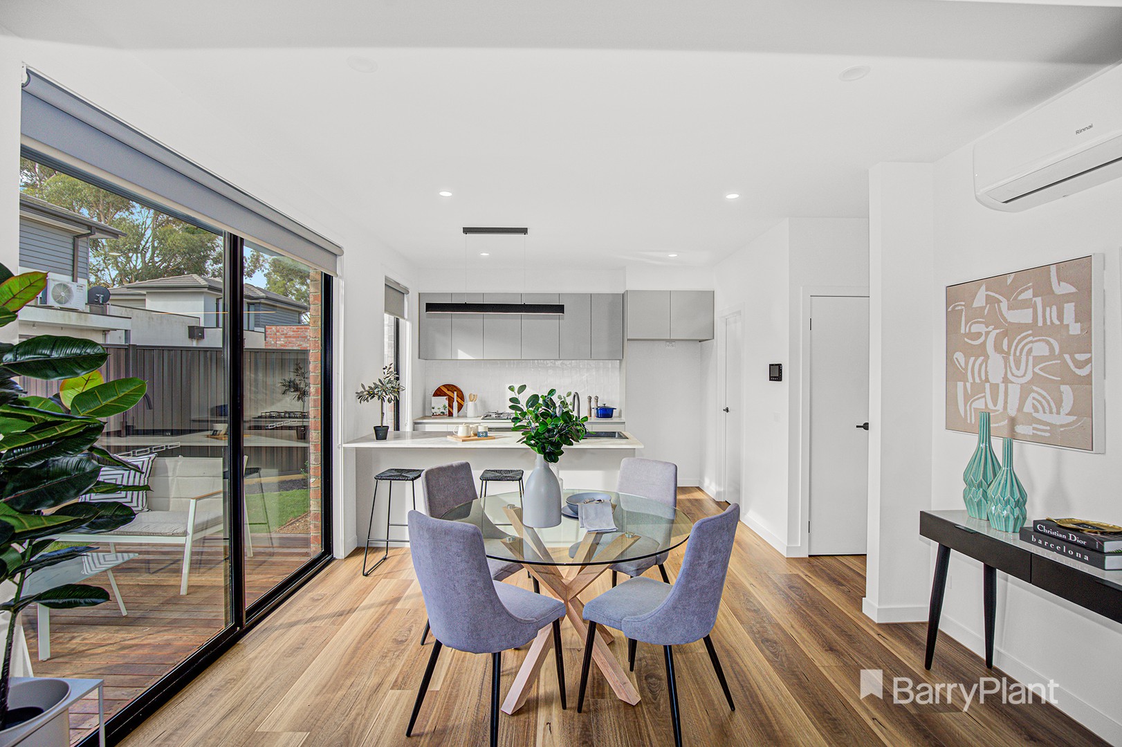 1/28 Rodings Street, Hadfield, VIC 3046, Hadfield - Thumbnail 5