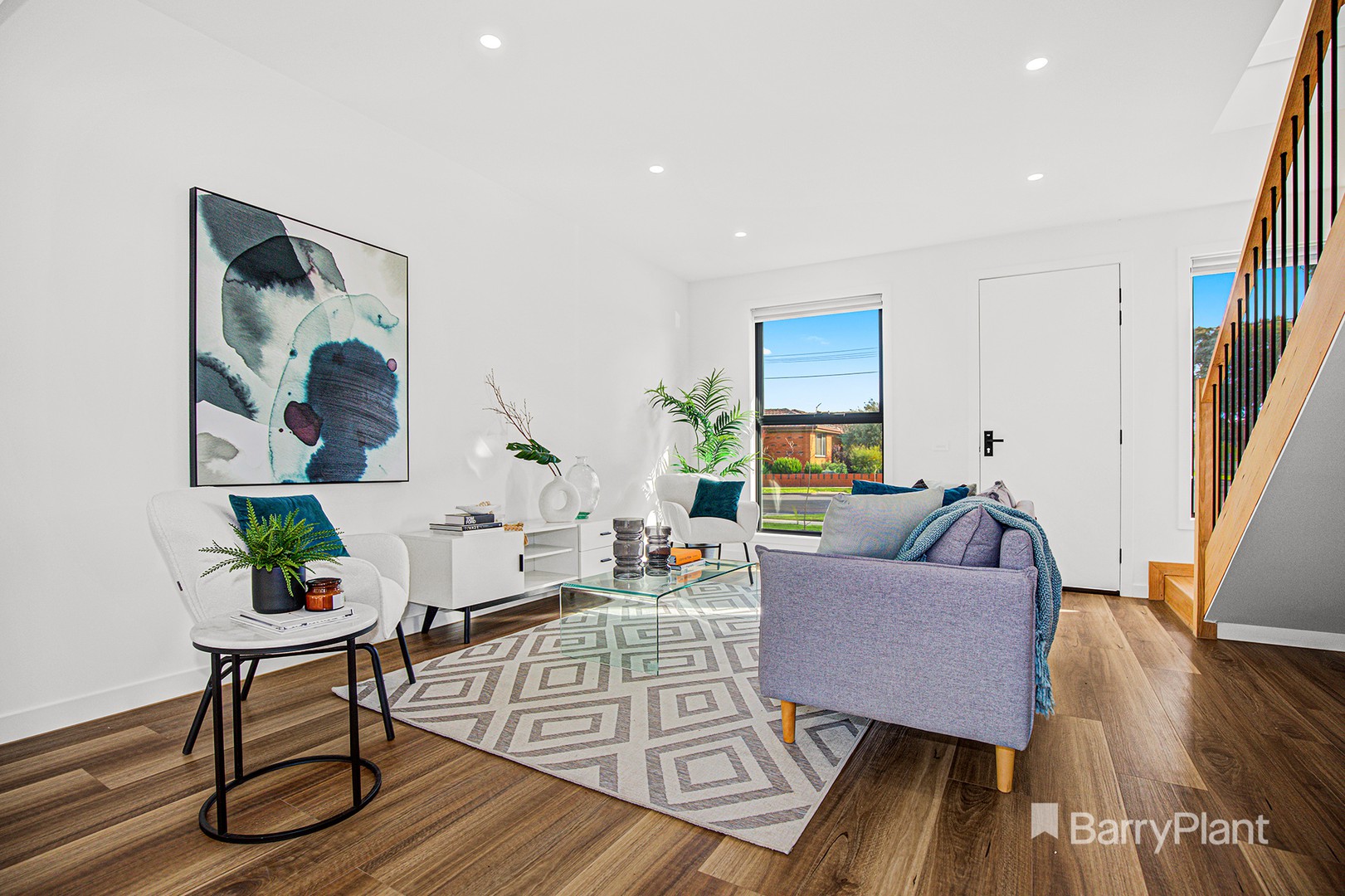 1/28 Rodings Street, Hadfield, VIC 3046, Hadfield - Thumbnail 6