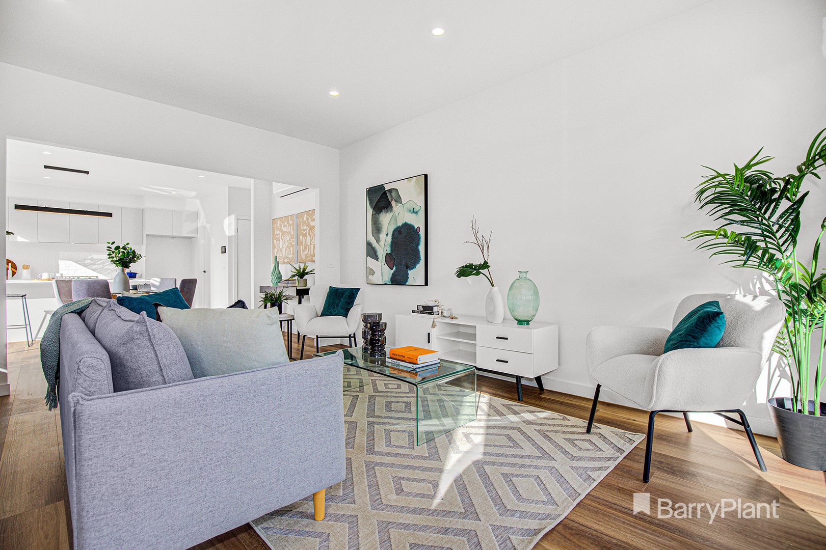 1/28 Rodings Street, Hadfield, VIC 3046, Hadfield - Thumbnail 7